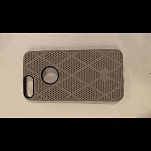 iPhone 8 Plus iPhone case